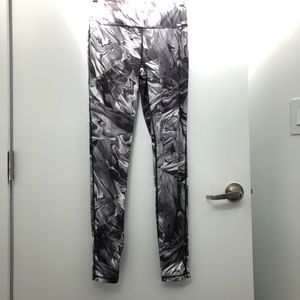 Sweat Betty Leggings